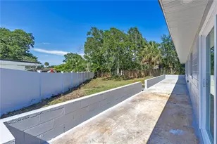 2419 Orange Center Blvd, Orlando, FL 32805 - Photo 30