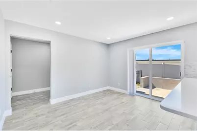 2419 Orange Center Boulevard, Orlando, FL 32805 - Photo 16