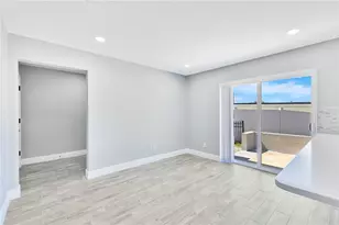 2419 Orange Center Blvd, Orlando, FL 32805 - Photo 16