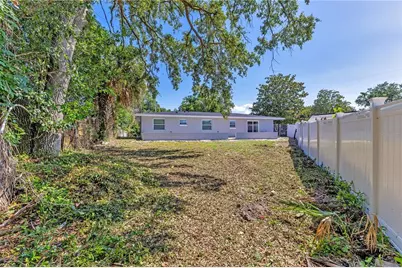 2419 Orange Center Boulevard, Orlando, FL 32805 - Photo 28
