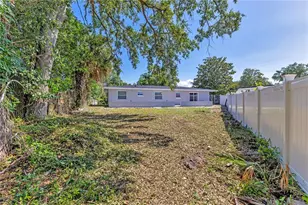 2419 Orange Center Blvd, Orlando, FL 32805 - Photo 28