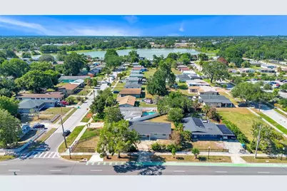 2419 Orange Center Boulevard, Orlando, FL 32805 - Photo 34