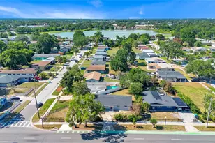 2419 Orange Center Blvd, Orlando, FL 32805 - Photo 34