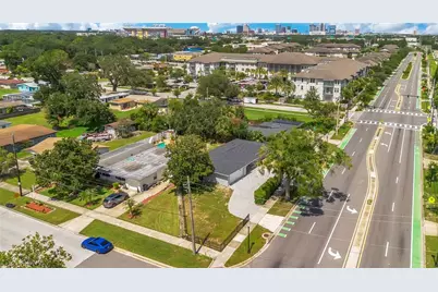 2419 Orange Center Boulevard, Orlando, FL 32805 - Photo 44