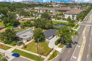 2419 Orange Center Blvd, Orlando, FL 32805 - Photo 44