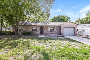 428 Aural Ln, Apopka, FL 32712 - Photo 1