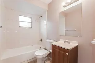 428 Aural Ln, Apopka, FL 32712 - Photo 12