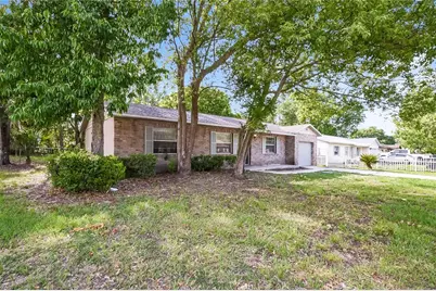 428 Aural Lane, Apopka, FL 32712 - Photo 2