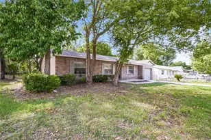 428 Aural Ln, Apopka, FL 32712 - Photo 2