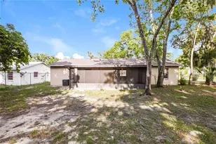 428 Aural Ln, Apopka, FL 32712 - Photo 14