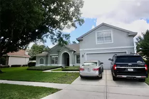 9041 Laurel Ridge Dr, Mount Dora, FL 32757 - Photo 2