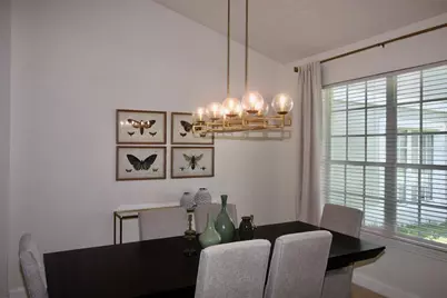 9041 Laurel Ridge Drive, Mount Dora, FL 32757 - Photo 6
