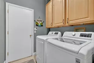 9041 Laurel Ridge Dr, Mount Dora, FL 32757 - Photo 32