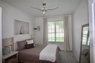 9041 Laurel Ridge Dr, Mount Dora, FL 32757 - Photo 16