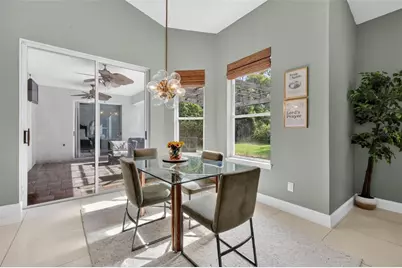 9041 Laurel Ridge Drive, Mount Dora, FL 32757 - Photo 14