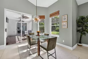 9041 Laurel Ridge Dr, Mount Dora, FL 32757 - Photo 14