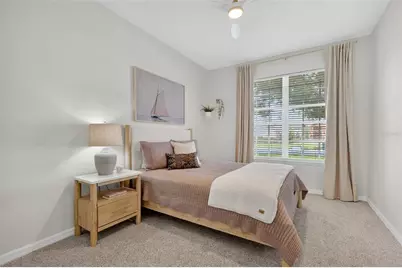 9041 Laurel Ridge Drive, Mount Dora, FL 32757 - Photo 24