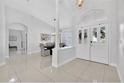 9041 Laurel Ridge Drive, Mount Dora, FL 32757 - Photo 4