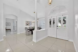 9041 Laurel Ridge Dr, Mount Dora, FL 32757 - Photo 4