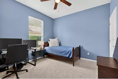 9041 Laurel Ridge Drive, Mount Dora, FL 32757 - Photo 26