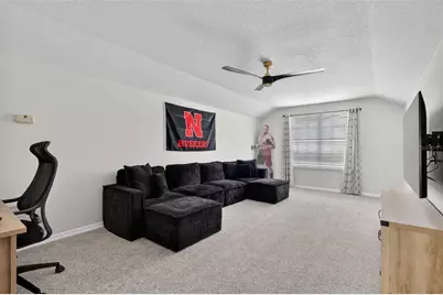 9041 Laurel Ridge Drive, Mount Dora, FL 32757 - Photo 34