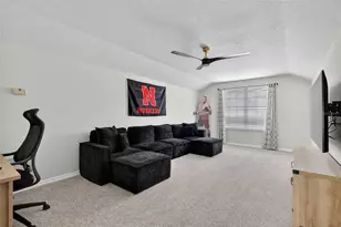 9041 Laurel Ridge Dr, Mount Dora, FL 32757 - Photo 34