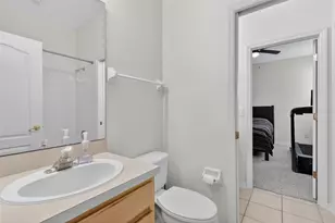9041 Laurel Ridge Dr, Mount Dora, FL 32757 - Photo 28