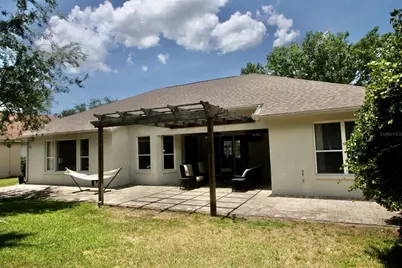 9041 Laurel Ridge Drive, Mount Dora, FL 32757 - Photo 34