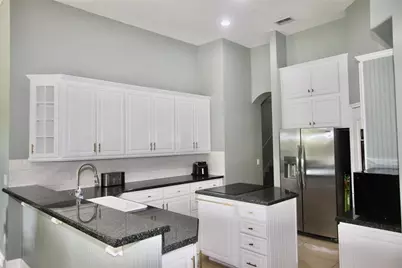9041 Laurel Ridge Drive, Mount Dora, FL 32757 - Photo 22
