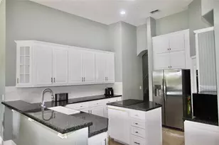 9041 Laurel Ridge Dr, Mount Dora, FL 32757 - Photo 22