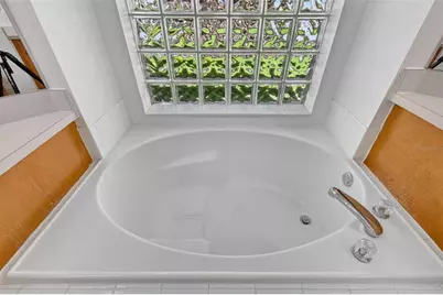 9041 Laurel Ridge Drive, Mount Dora, FL 32757 - Photo 22