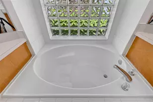 9041 Laurel Ridge Dr, Mount Dora, FL 32757 - Photo 22