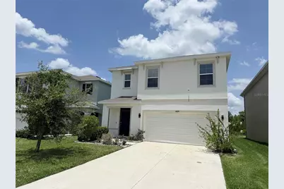 16091 Balboa Mist Court, Odessa, FL 33556 - Photo 1