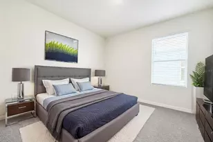 16091 Balboa Mist Ct, Odessa, FL 33556 - Photo 24