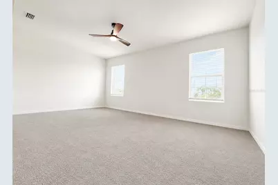16091 Balboa Mist Court, Odessa, FL 33556 - Photo 16