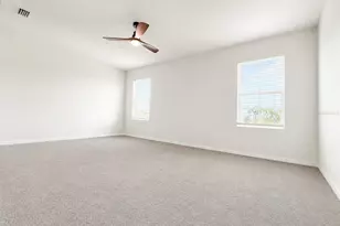 16091 Balboa Mist Ct, Odessa, FL 33556 - Photo 16