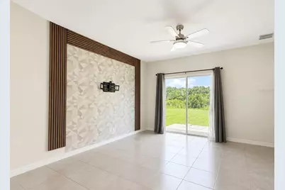16091 Balboa Mist Court, Odessa, FL 33556 - Photo 4