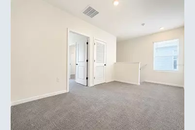 16091 Balboa Mist Court, Odessa, FL 33556 - Photo 12