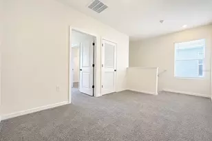 16091 Balboa Mist Ct, Odessa, FL 33556 - Photo 12
