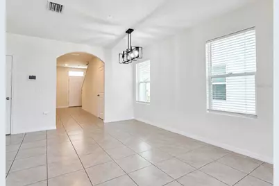 16091 Balboa Mist Court, Odessa, FL 33556 - Photo 6