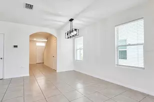 16091 Balboa Mist Ct, Odessa, FL 33556 - Photo 6