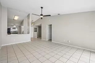 1008 Olliff Way, Oviedo, FL 32765 - Photo 6