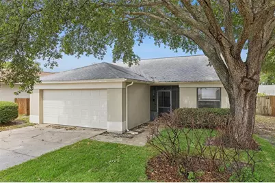 1008 Olliff Way, Oviedo, FL 32765 - Photo 2