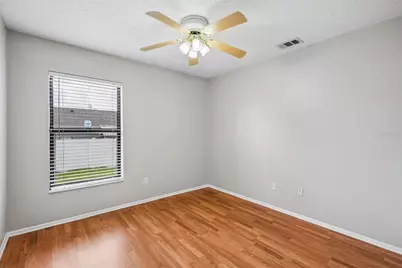 1008 Olliff Way, Oviedo, FL 32765 - Photo 16