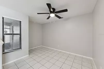 1008 Olliff Way, Oviedo, FL 32765 - Photo 4