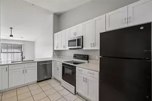 1008 Olliff Way, Oviedo, FL 32765 - Photo 4