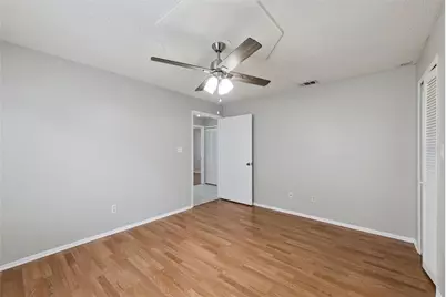 1008 Olliff Way, Oviedo, FL 32765 - Photo 10