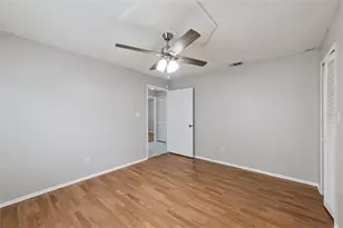 1008 Olliff Way, Oviedo, FL 32765 - Photo 10
