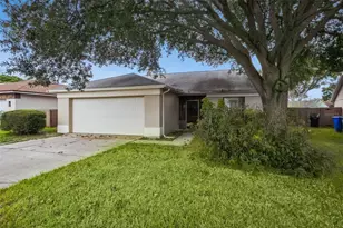 1008 Olliff Way, Oviedo, FL 32765 - Photo 1