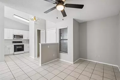 1008 Olliff Way, Oviedo, FL 32765 - Photo 8